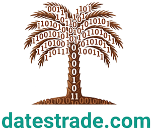 Dates Trade