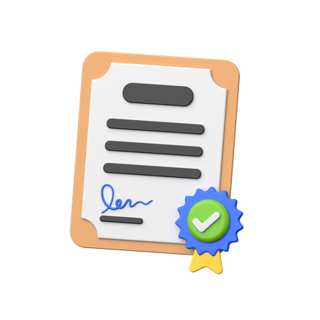 Standards & Certifications