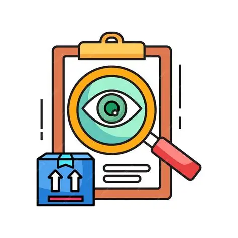Inspection & Audit