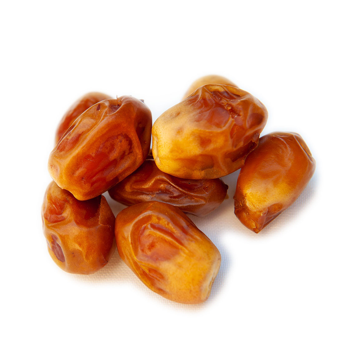 Zahedi Dates