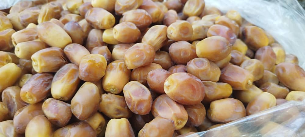 Dates