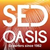 Sed Oasis