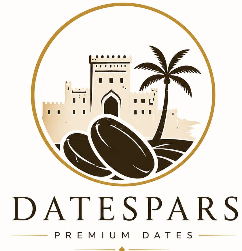 Datespares